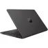 HP 250 G8 Core i3 11th Gen 15.6 Inch FHD Display Laptop